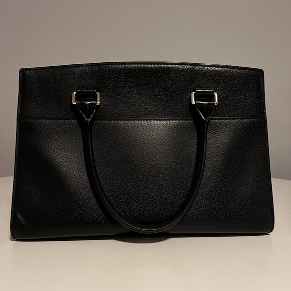 KATE SPADE Grove Street Lana Black - Picture 5 of 8